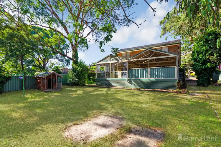 Fifth view of Homely house listing, 6 Link Avenue, Kilmore VIC 3764
