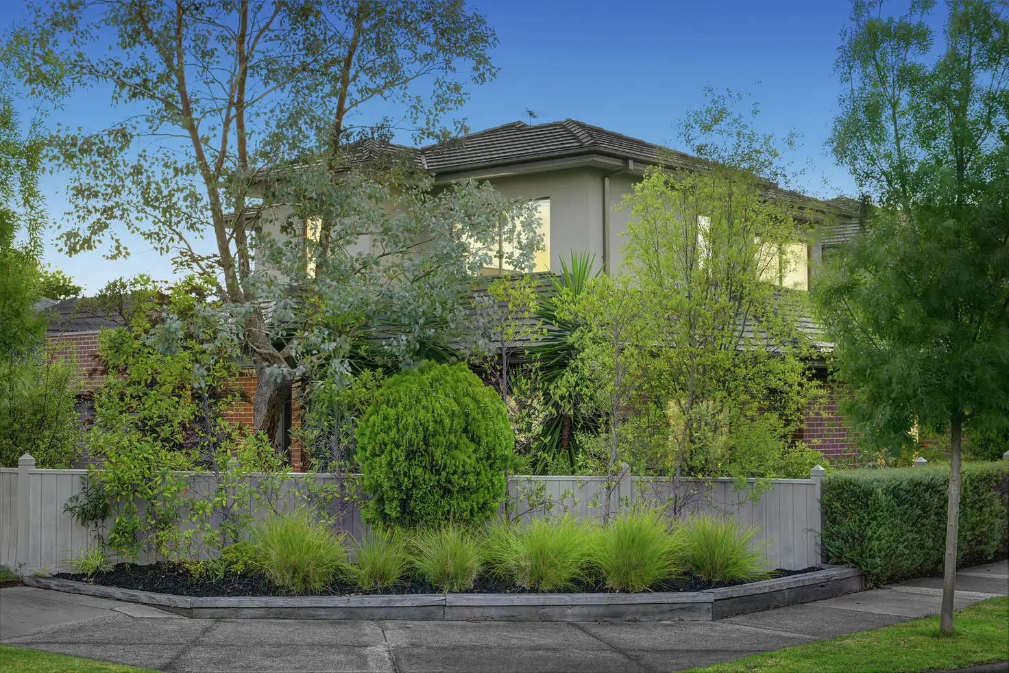 Main view of Homely house listing, 13 Vannam Drive, Ashwood VIC 3147