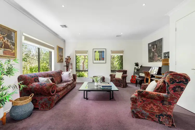 Fourth view of Homely house listing, 13 Vannam Drive, Ashwood VIC 3147