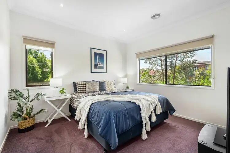 Sixth view of Homely house listing, 13 Vannam Drive, Ashwood VIC 3147