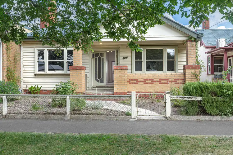 226 Raglan Street South, Ballarat Central VIC 3350
