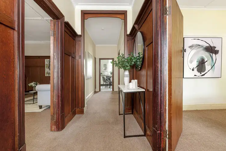 Third view of Homely house listing, 226 Raglan Street South, Ballarat Central VIC 3350