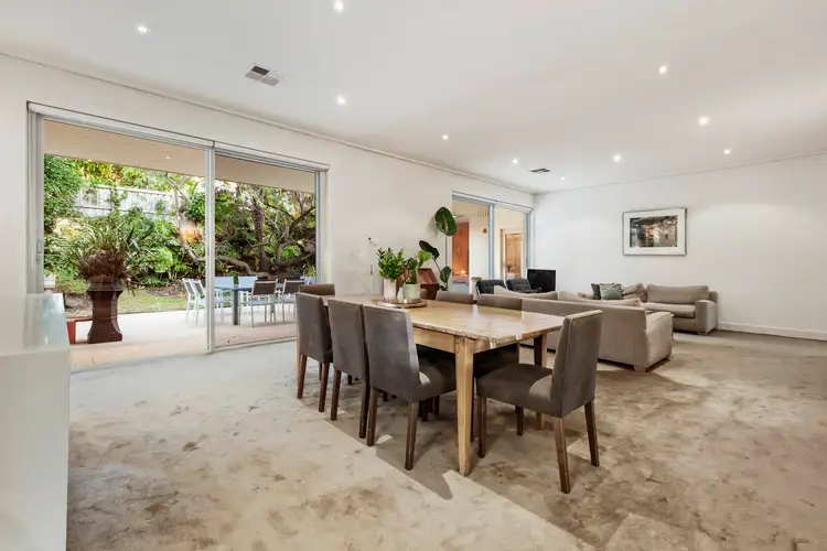 Third view of Homely house listing, 29 Hill Street, Toorak VIC 3142