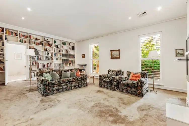 Fourth view of Homely house listing, 29 Hill Street, Toorak VIC 3142