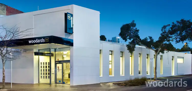 2/7 Adley Court, Vermont South VIC 3133