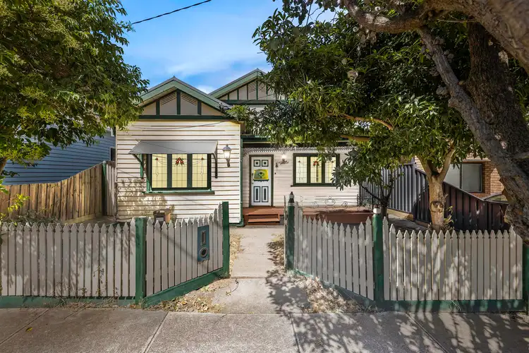 10 Kelson Street, Coburg VIC 3058