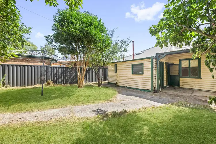 Third view of Homely house listing, 10 Kelson Street, Coburg VIC 3058