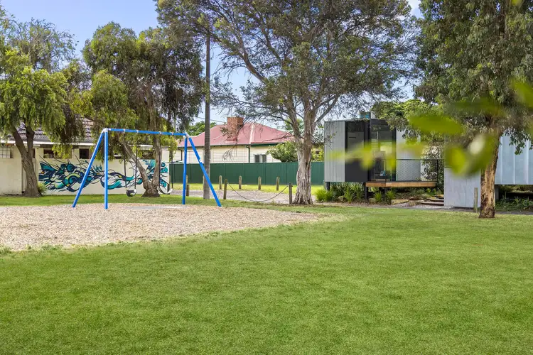 Fourth view of Homely house listing, 10 Kelson Street, Coburg VIC 3058