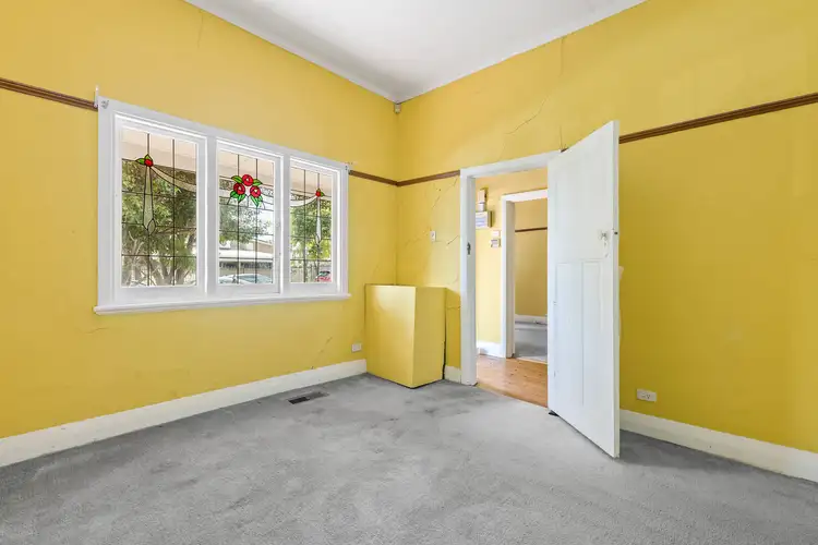 Fifth view of Homely house listing, 10 Kelson Street, Coburg VIC 3058