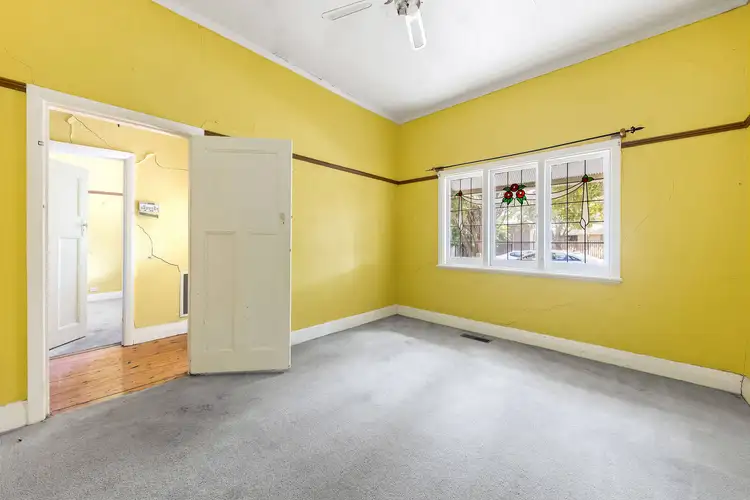 Sixth view of Homely house listing, 10 Kelson Street, Coburg VIC 3058