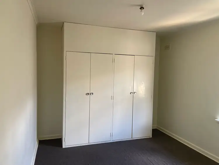 Fifth view of Homely apartment listing, 4/535 Tooronga Road, Hawthorn East VIC 3123