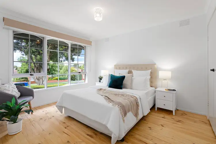 Sixth view of Homely unit listing, 1/23 Severn Street, Box Hill North VIC 3129