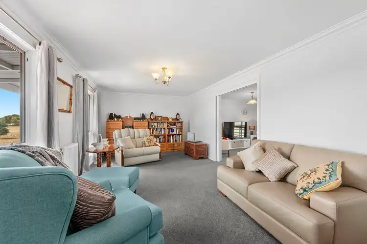 Third view of Homely house listing, 1876 Colac Ballarat Road, Rokewood VIC 3330