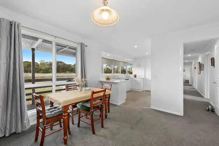 Sixth view of Homely house listing, 1876 Colac Ballarat Road, Rokewood VIC 3330