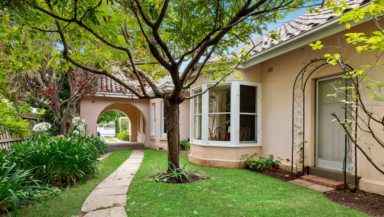 Main view of Homely house listing, 17 Aphrasia Street, Newtown VIC 3220