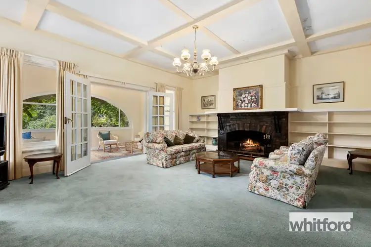 Fifth view of Homely house listing, 17 Aphrasia Street, Newtown VIC 3220