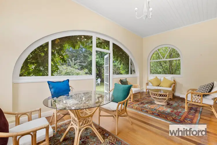 Sixth view of Homely house listing, 17 Aphrasia Street, Newtown VIC 3220