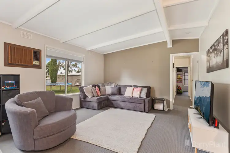 Fourth view of Homely house listing, 62 Raglan St, Wallan VIC 3756
