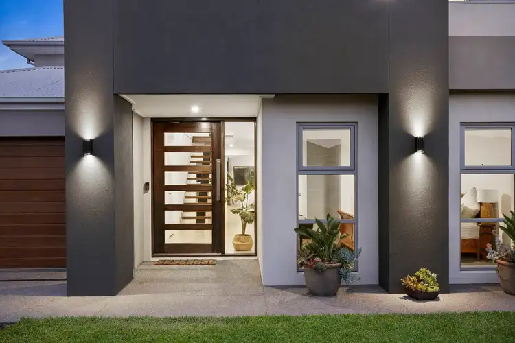 Second view of Homely house listing, 19 Cutter Street, Ocean Grove VIC 3226