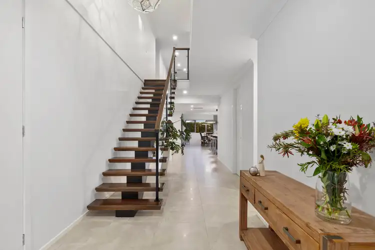 Third view of Homely house listing, 19 Cutter Street, Ocean Grove VIC 3226