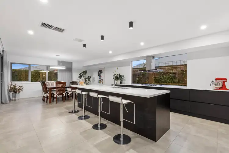 Fourth view of Homely house listing, 19 Cutter Street, Ocean Grove VIC 3226
