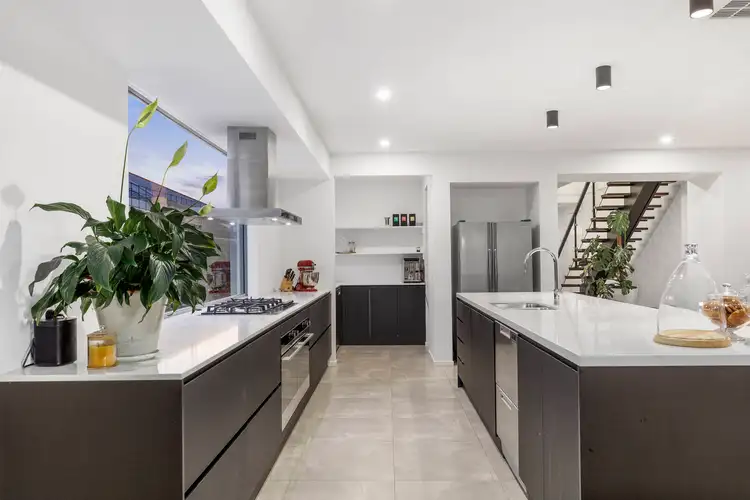 Fifth view of Homely house listing, 19 Cutter Street, Ocean Grove VIC 3226