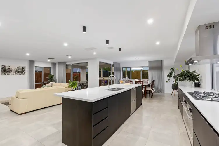 Sixth view of Homely house listing, 19 Cutter Street, Ocean Grove VIC 3226