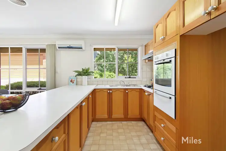 Fifth view of Homely unit listing, 4/6-8 Green Street, Ivanhoe VIC 3079