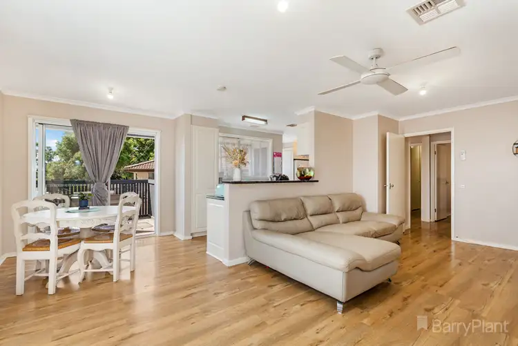 Fourth view of Homely house listing, 57 White Street, Broadford VIC 3658