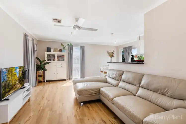 Fifth view of Homely house listing, 57 White Street, Broadford VIC 3658