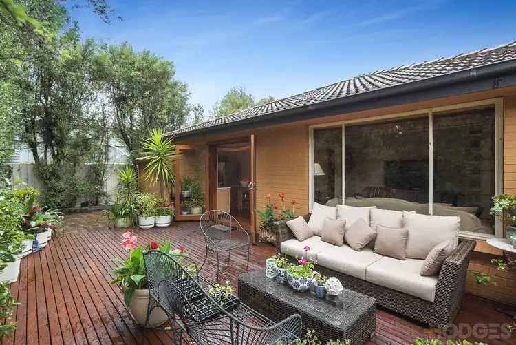 3/20-22 Bainbridge Avenue, Seaford VIC 3198