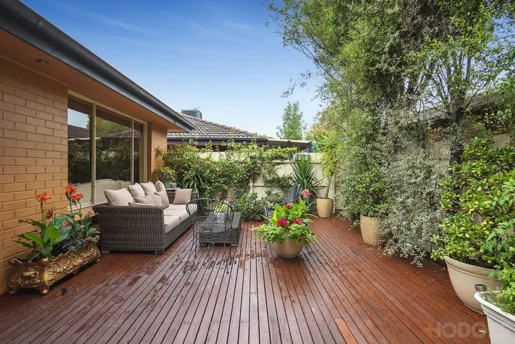 Fourth view of Homely unit listing, 3/20-22 Bainbridge Avenue, Seaford VIC 3198