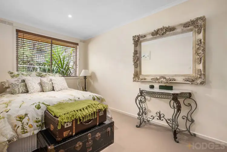 Fifth view of Homely unit listing, 3/20-22 Bainbridge Avenue, Seaford VIC 3198