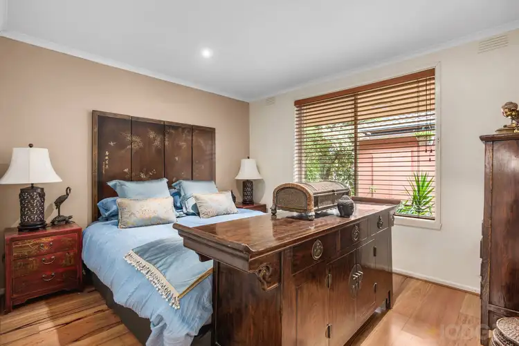 Sixth view of Homely unit listing, 3/20-22 Bainbridge Avenue, Seaford VIC 3198