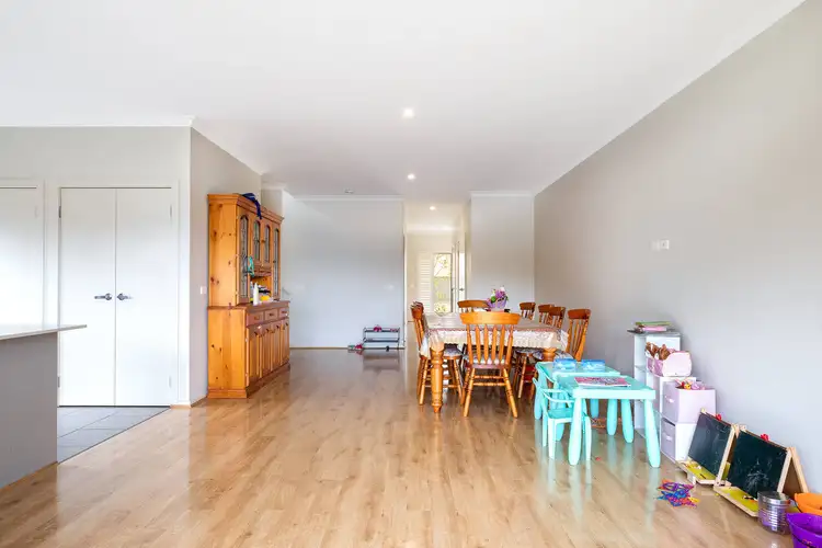 Third view of Homely house listing, 39 Lucia Crescent, Mount Clear VIC 3350