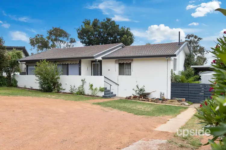 Second view of Homely house listing, 20 Findlay Street, Higgins ACT 2615