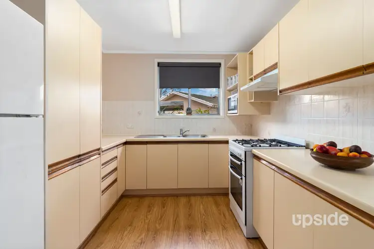 Third view of Homely house listing, 20 Findlay Street, Higgins ACT 2615