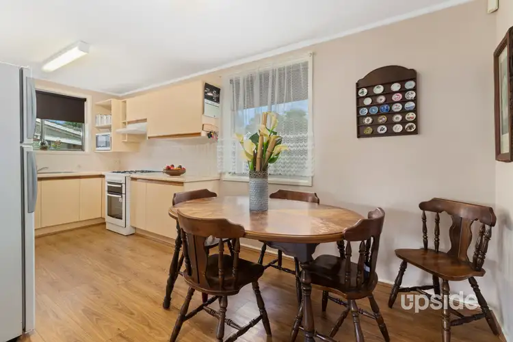 Fourth view of Homely house listing, 20 Findlay Street, Higgins ACT 2615
