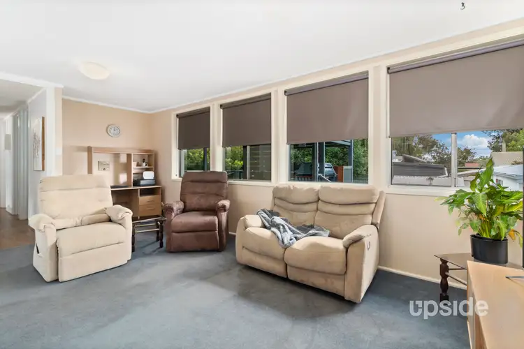 Fifth view of Homely house listing, 20 Findlay Street, Higgins ACT 2615