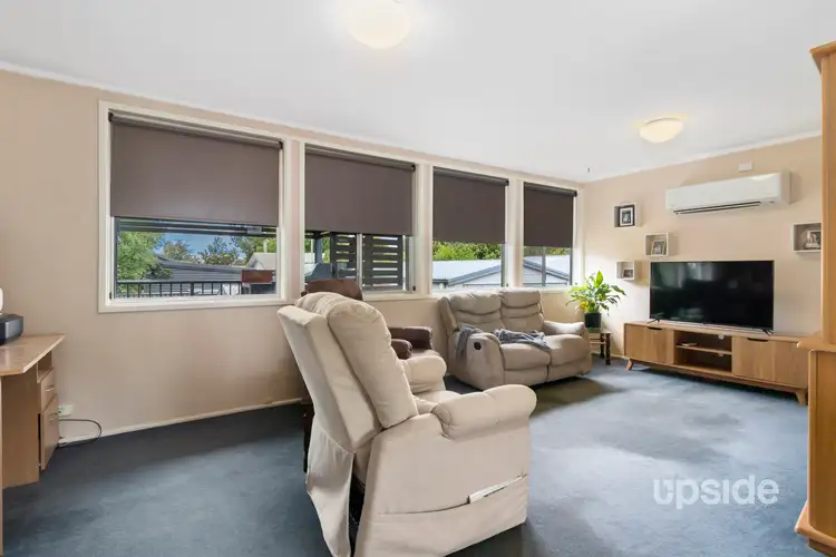 Sixth view of Homely house listing, 20 Findlay Street, Higgins ACT 2615