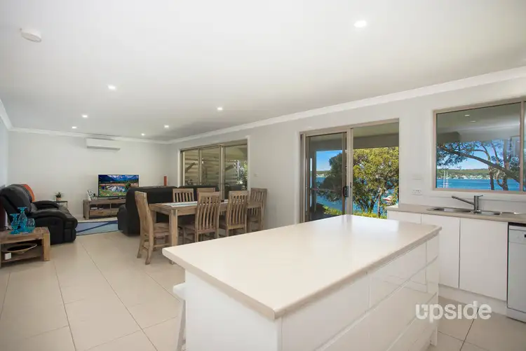 Fifth view of Homely house listing, 3/3 Noamunga Crescent, Gwandalan NSW 2259
