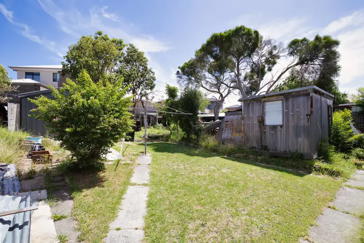 Third view of Homely house listing, 158 Power Avenue, Chadstone VIC 3148