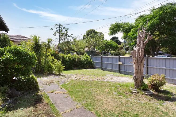 Fifth view of Homely house listing, 158 Power Avenue, Chadstone VIC 3148