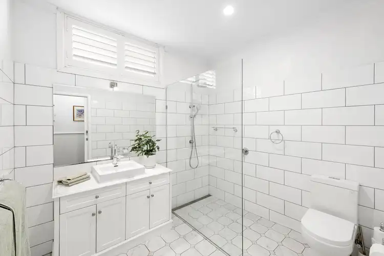 Third view of Homely house listing, 15 The Parade, Ascot Vale VIC 3032