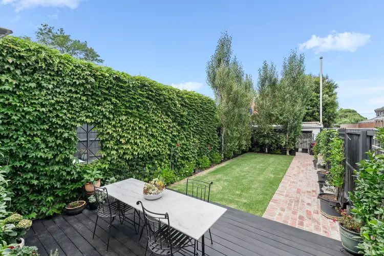 Fourth view of Homely house listing, 15 The Parade, Ascot Vale VIC 3032