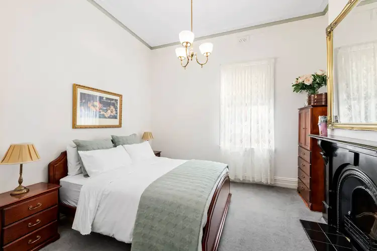 Fifth view of Homely house listing, 15 The Parade, Ascot Vale VIC 3032