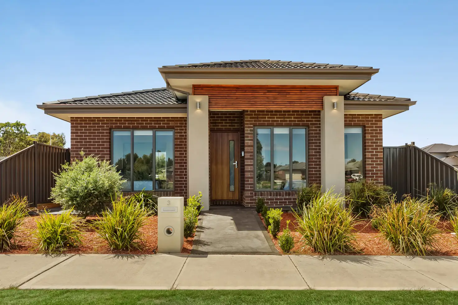 Main view of Homely house listing, 3 Independence Boulevard, Doreen VIC 3754