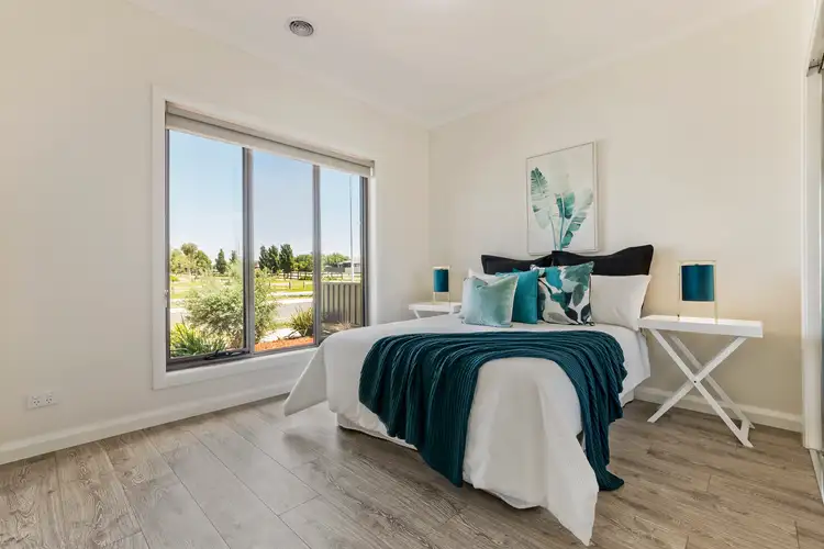 Sixth view of Homely house listing, 3 Independence Boulevard, Doreen VIC 3754
