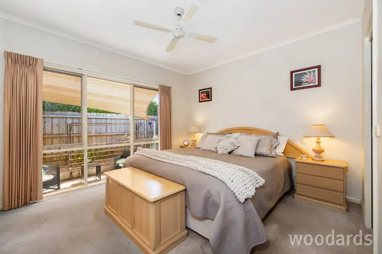 Fifth view of Homely unit listing, 2/7 Theresa Street, Bentleigh VIC 3204