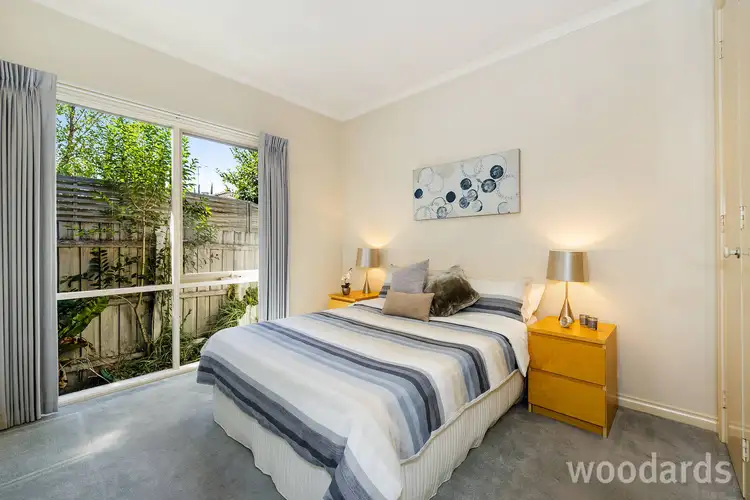 Sixth view of Homely unit listing, 2/7 Theresa Street, Bentleigh VIC 3204